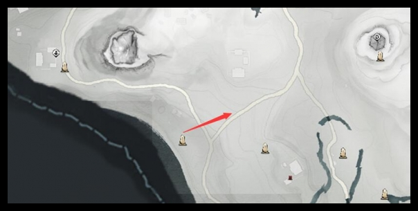 燕云十六声沈惟卿好感度提升技巧 燕云十六声沈惟卿对话选择全解析