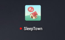 sleeptown如何设置严格模式 sleeptown严格模式开启步骤介绍