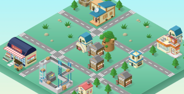 sleeptown如何设置严格模式 sleeptown严格模式开启步骤介绍