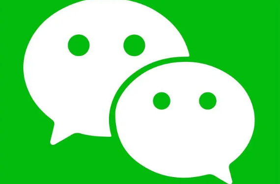 微信小程序翻译功能怎么使用 微信小程序翻译功能使用教程分享