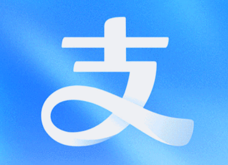 支付宝怎么申请电子护照 支付宝申请电子护照步骤分享