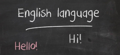 hellotalk怎么加好友 hellotalk添加语言伙伴步骤介绍