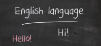 hellotalk怎么加好友 hellotalk添加语言伙伴步骤介绍
