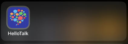 hellotalk怎么加好友 hellotalk添加语言伙伴步骤介绍