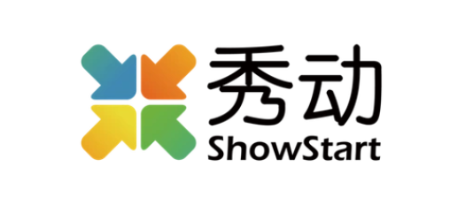 秀动怎么删除常用观演人 秀动删除观演人操作一览