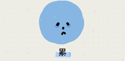 mooda如何同步 mooda同步日记方法介绍