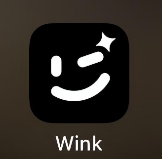 wink如何修复画质 wink修复画质方法介绍
