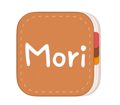 mori手帐怎么保存图片到手机相册 mori手帐保存图片到手机相册方法介绍