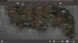 潜行者2死水湾地图有哪些亮点 探索潜行者2死水湾地图的隐藏区域