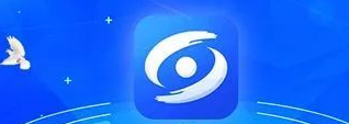 闽政通怎么注销账号 闽政通删除账号方法分享