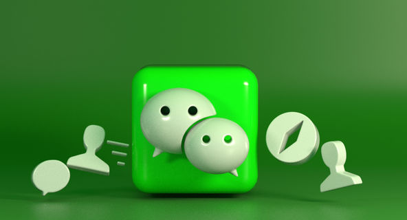 微信怎么查删单项好友 微信内测查删单项好友功能最新进度一览