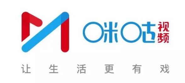 咪咕视频多屏同看换台怎么设置 咪咕视频同时打开几个频道方法分享