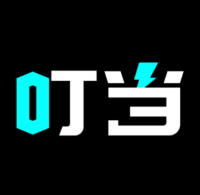 叮当魔盒如何绑定微信 叮当魔盒绑定微信流程分享