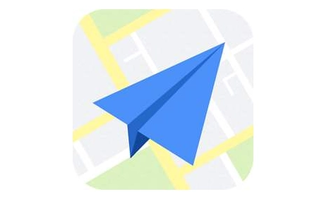 高德地图的家人地图怎么移除成员 高德地图的家人地图移除成员方法分享