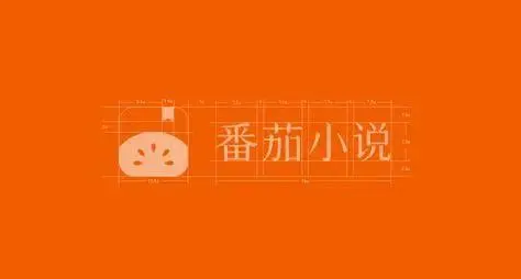 番茄免费小说如何打开评论 番茄免费小说打开评论方法分享