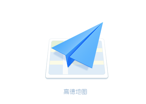 高德地图如何解除组队 高德地图解除组队流程分享