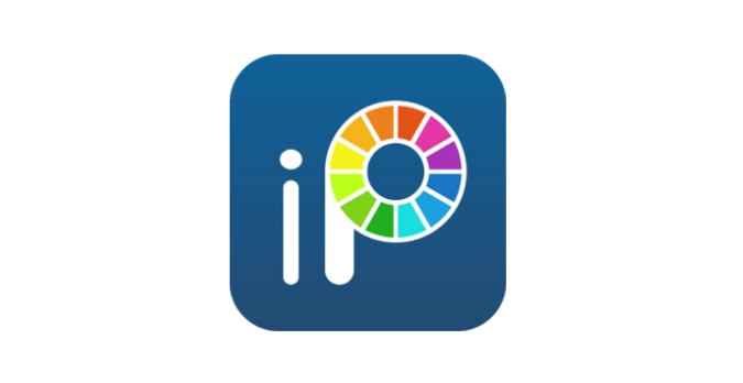 爱笔思画x如何保存原图 爱笔思画x保存原图方法介绍