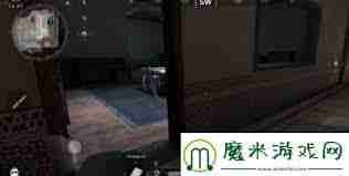 三角洲行动巴克什地下金库位置在哪 三角洲行动如何找到巴克什地下金库