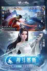 梦幻新诛仙零氪散人如何成长 梦幻新诛仙零氪散人攻略指南