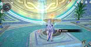 崩坏星穹铁道寄居蟹成就怎么达成 崩坏星穹铁道寄居蟹成就获取指南