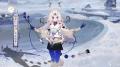 阴阳师虫师青瓷着墨皮肤多少钱 阴阳师虫师青瓷着墨皮肤售价