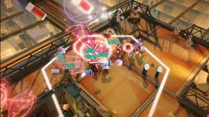 无尽梦回手游 考试之梦技能详细解析-无尽梦回手游考试之梦技能介绍