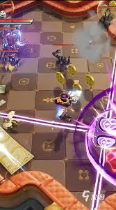 无尽梦回解答之梦有哪些技能 无尽梦回解答之梦技能详细介绍