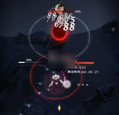 爆裂魔女如何获得金币 矮人金币获取方法