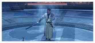 燕云十六声白日参辰支线任务怎么玩 燕云十六声参辰支线攻略详解