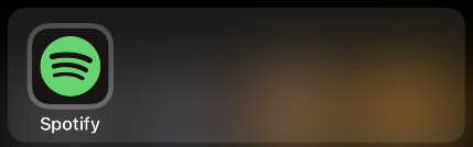 spotify怎么省流量听歌 spotify节省流量设置步骤分享