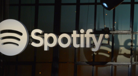 spotify怎么省流量听歌 spotify节省流量设置步骤分享