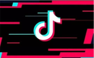 抖音星球任务怎么做 抖音星球参与任务教程分享
