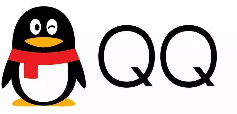 QQ频道怎么关闭 QQ取消底部频道入口方法介绍