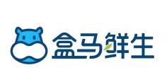 盒马鲜生如何开通会员 盒马鲜生办理vip方法介绍
