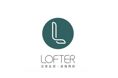 乐乎动态流回复如何隐藏 LOFTER隐藏个人回复教程介绍