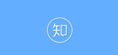 知乎在哪里查看个人徽章 知乎佩戴徽章教程一览
