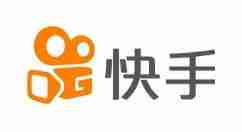 快手账号保护在哪开 快手账号保护开启教程一览