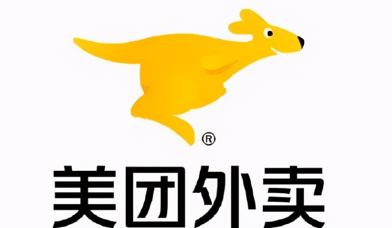 美团外卖怎么开启大字模式 美团外卖切换极简模式操作一览