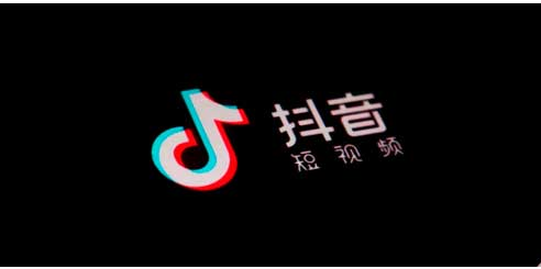 抖音睡觉提醒在哪设置 抖音开启睡眠时间提醒方法分享