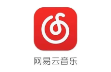1639988774719566.png image.png