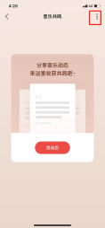 1639988682976713.png image.png