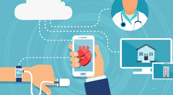 辽事通怎么更改个人信息 辽事通设置个人信息方法介绍