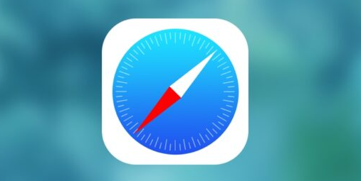 safari怎么删除标签页组 safari取消标签页组教程分享