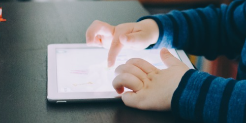 notability怎么添加主题 notability插入主题教程介绍