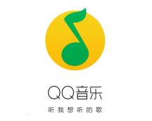 QQ音乐每月听歌报告怎么看 QQ音乐设置听歌报告上新提醒方法介绍