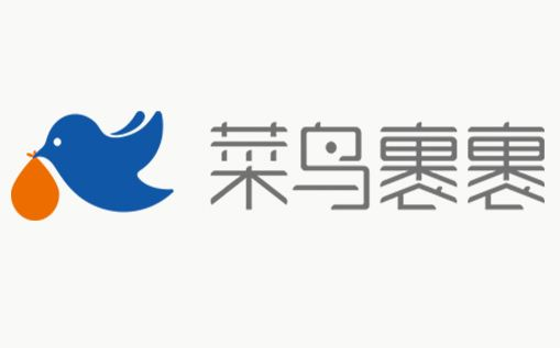 菜鸟裹裹亲友如何解绑 菜鸟裹裹去除亲友步骤介绍