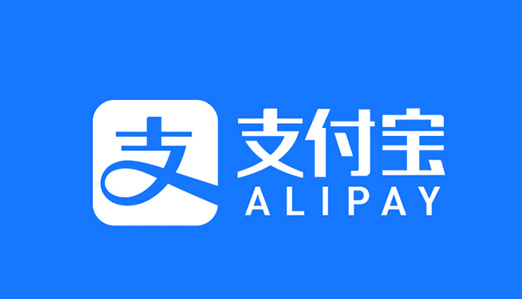 支付宝客服投诉进度怎样查询 支付宝查询投诉进度及催单教程介绍