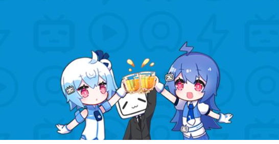 哔哩哔哩主播公告怎么发 B站直播添加公告教程介绍