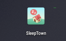 sleeptown怎么编辑城镇 sleeptown城镇规划教程介绍