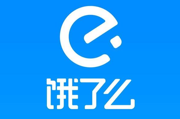 饿了么长辈模式在哪设置 饿了么大字简易模式开启方法介绍